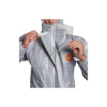 DuPont™ TYCHEM® 6000 Schutzoverall
