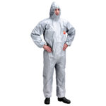 DuPont™ TYCHEM® 6000 Schutzoverall