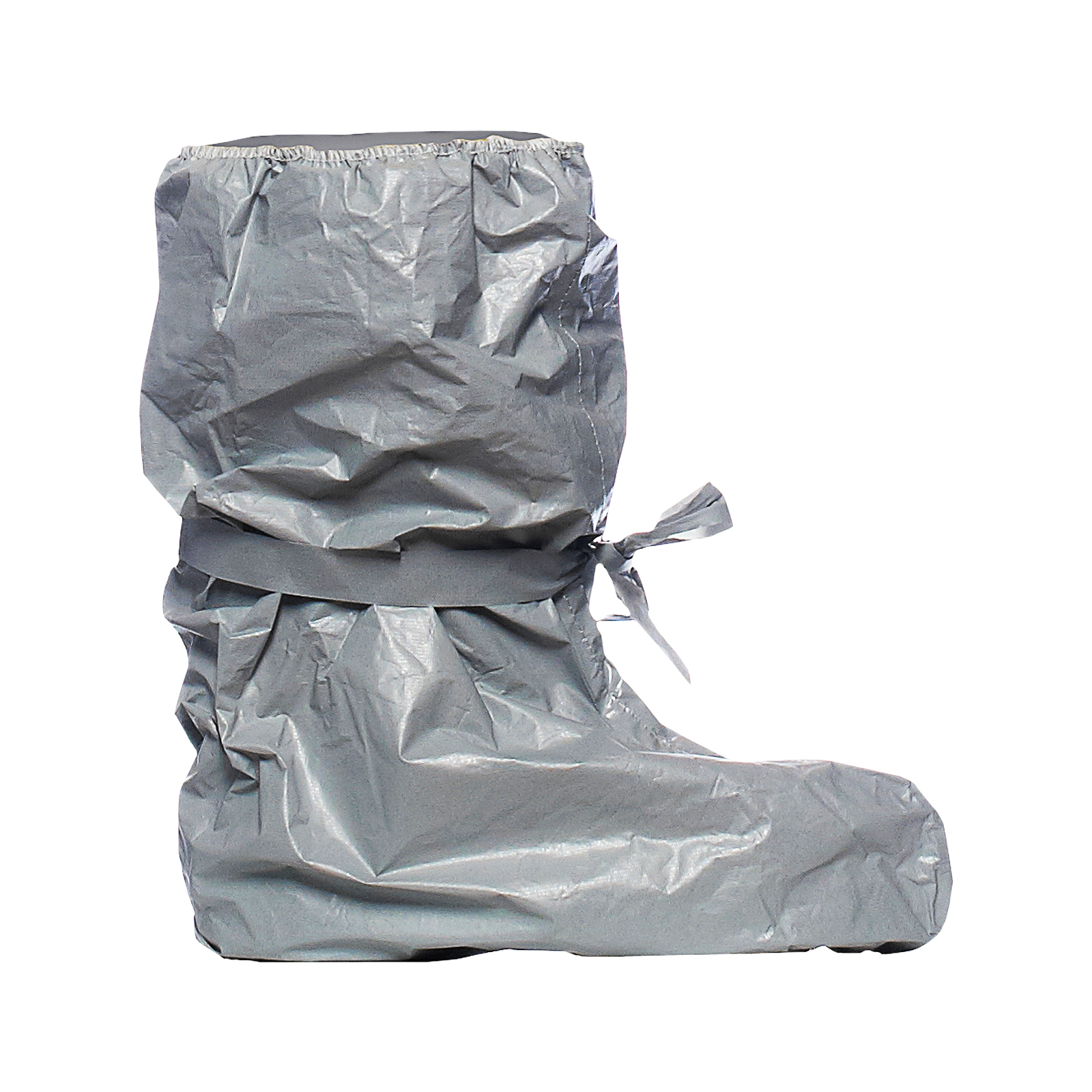 DuPont™ Tychem® F Schutzhülle 1St. DuPont™ Tychem® F Schutzhülle 1St.