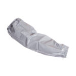 DuPont™ Tychem® F Einweghülse 1 Stück