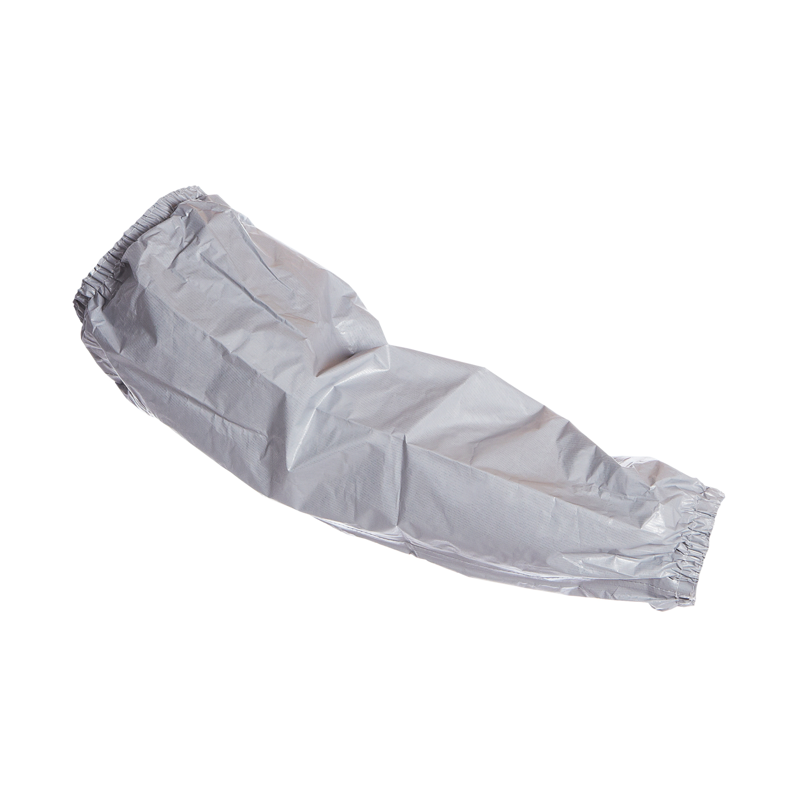 DuPont™ Tychem® F Einweghülse 1 Stück DuPont™ Tychem® F Einweghülse 1 Stück