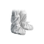 DuPont™ Tyvek® Einweghüllen 42x48cm 20Stk