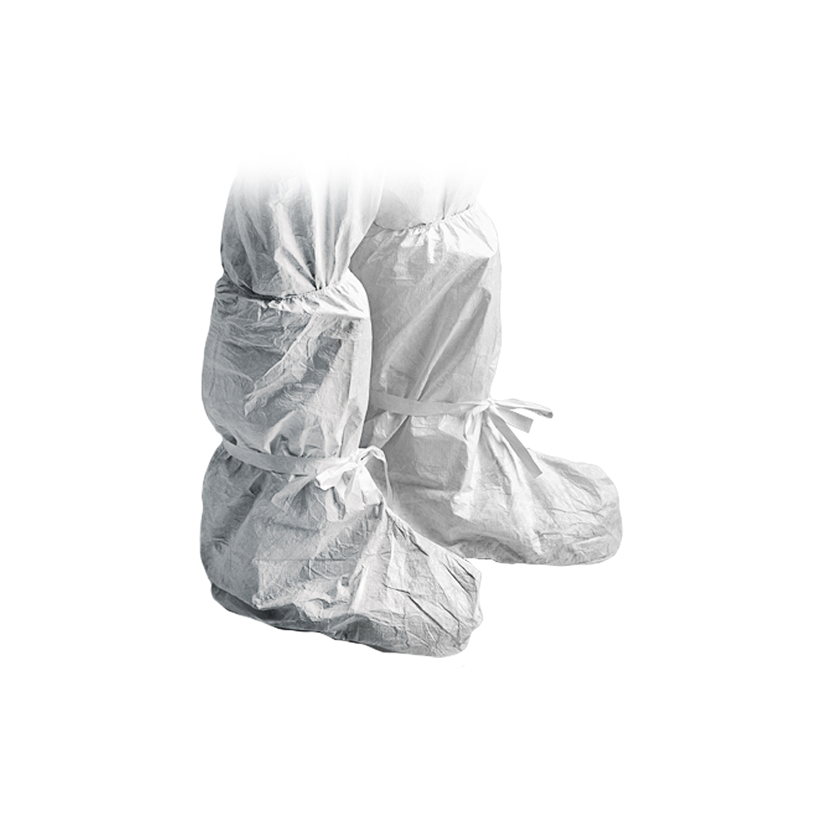 DuPont™ Tyvek® Einweghüllen 42x48cm 20Stk DuPont™ Tyvek® Einweghüllen 42x48cm 20Stk