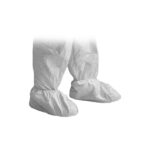 DuPont™ Tyvek® Anti-Rutsch-Einweg-Pads 20 Stück