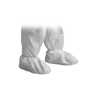 DuPont™ Tyvek® 40cm 20Stück