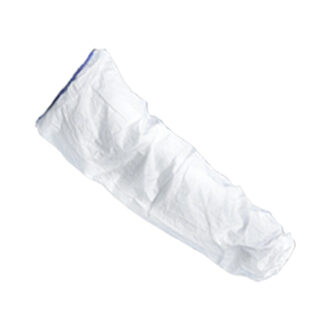 Einweghülse TYVEK 20 Stk.