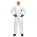 DuPont™ TYVEK®500 XPERT Schutzoverall