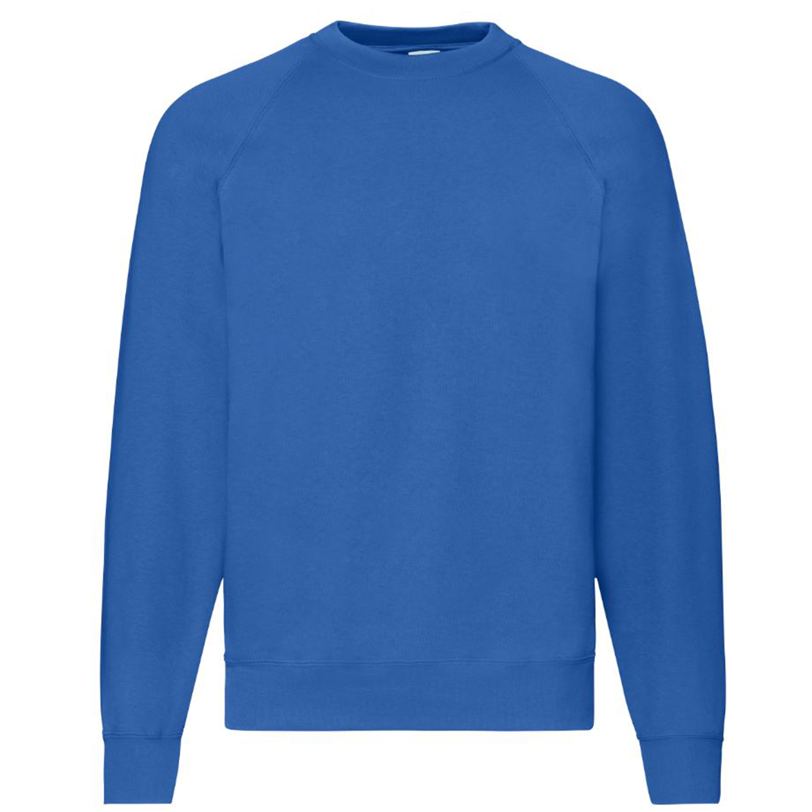 Arbeits-Sweatshirt FRUIT CLASSIC RAGLAN 280 g F622160 Arbeits-Sweatshirt FRUIT CLASSIC RAGLAN 280 g F622160