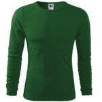 Arbeits-T-Shirt 119 mit langen Ärmeln