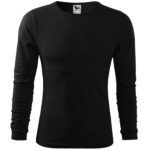 Arbeits-T-Shirt 119 mit langen Ärmeln