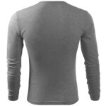 Arbeits-T-Shirt 119 mit langen Ärmeln