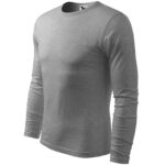 Arbeits-T-Shirt 119 mit langen Ärmeln