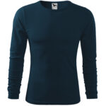 Arbeits-T-Shirt 119 mit langen Ärmeln