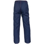 ANTIS Antistatischer Taillenoverall