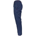 ANTIS Antistatischer Taillenoverall