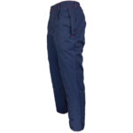 ANTIS Antistatischer Taillenoverall