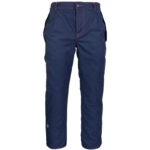 ANTIS Antistatischer Taillenoverall