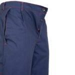 ANTIS Antistatischer Taillenoverall