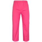 Medizinische Damenhose ARIA