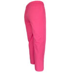 Medizinische Damenhose ARIA