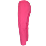 Medizinische Damenhose ARIA