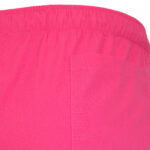 Medizinische Damenhose ARIA