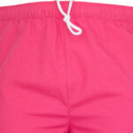 Medizinische Damenhose ARIA