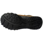 COMPOSIT S3 Arbeitsstiefel