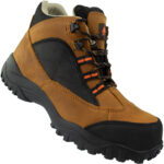 COMPOSIT S3 Arbeitsstiefel