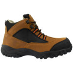 COMPOSIT S3 Arbeitsstiefel