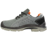 ESSEN S1P Verbundwerkstoff-Arbeitsstiefel