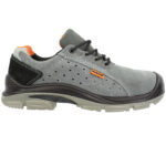 ESSEN S1P Verbundwerkstoff-Arbeitsstiefel