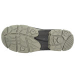 ESSEN S1P Verbundwerkstoff-Arbeitsstiefel