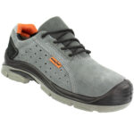 ESSEN S1P Verbundwerkstoff-Arbeitsstiefel