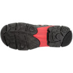 WIEN S1P Verbundwerkstoff-Arbeitsstiefel