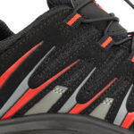 WIEN S1P Verbundwerkstoff-Arbeitsstiefel