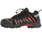 WIEN S1P Verbundwerkstoff-Arbeitsstiefel