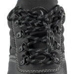 DRAGON® TITAN BLUE LOW S3 Sicherheitsschuhe aus Verbundwerkstoff