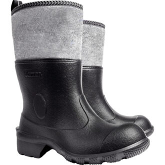 Arbeitsstiefel EVA FILC