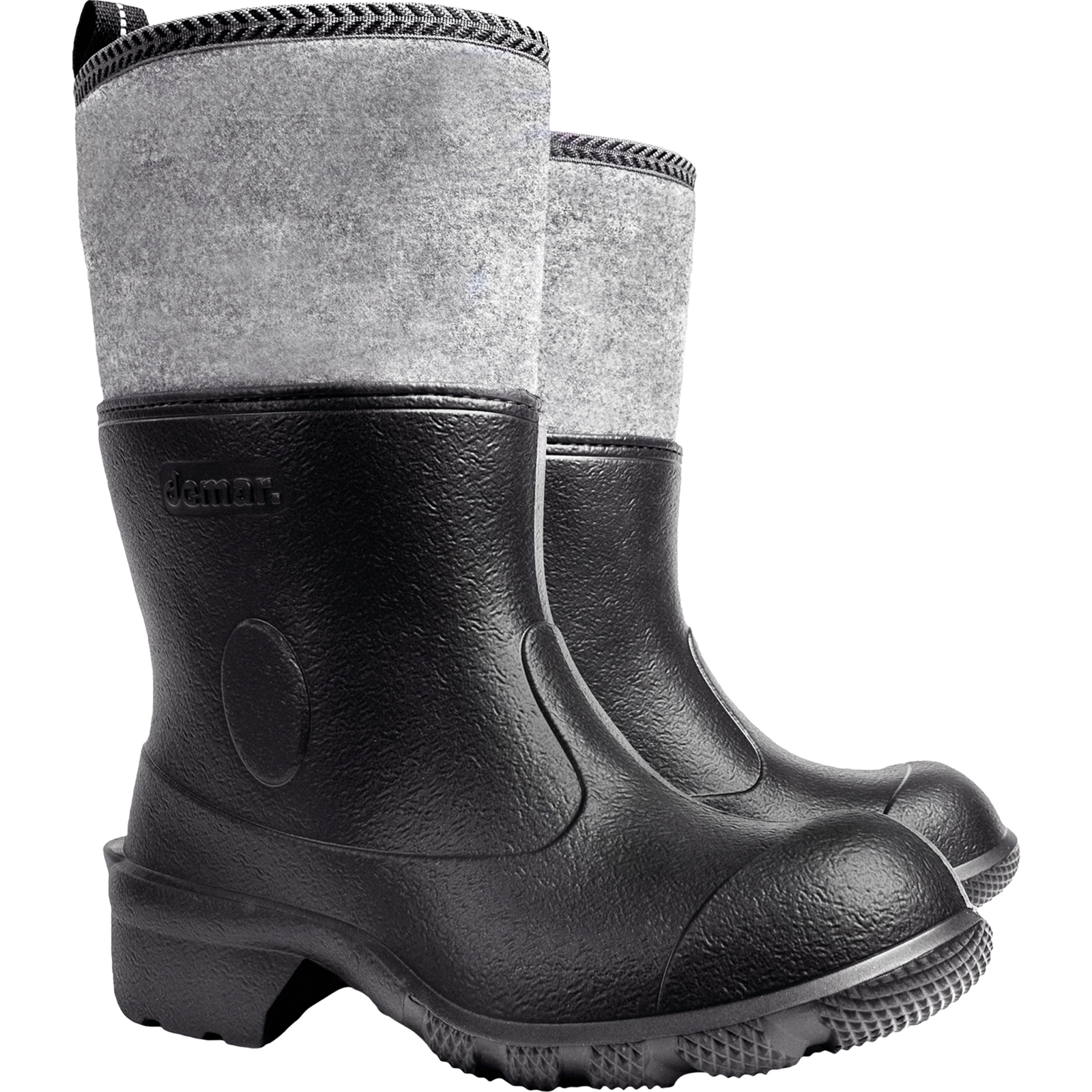 Arbeitsstiefel EVA FILC Arbeitsstiefel EVA FILC
