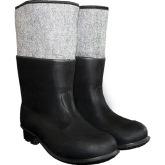 Winterarbeitsstiefel SMART GUMOFILC