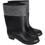 Winterarbeitsstiefel SIMPLE GUMOFILC