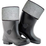 Winterstiefel EVO GUMOFILC
