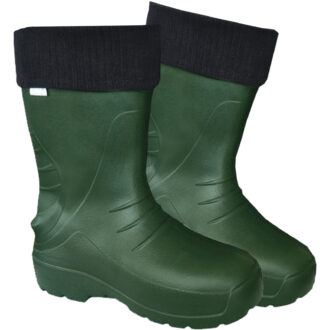 Winterarbeitsstiefel EVA SMART TORINO