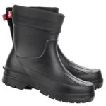 Winterarbeitsstiefel EVA DENVER OB