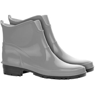 Damen-Halbschuhe ELKE GREY
