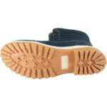 Damen-Winterarbeitsstiefel IGLOO