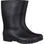 Arbeitsstiefel COMFORT LOW