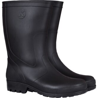 COMFORT LOW Arbeitsstiefel