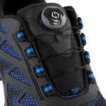 Sneaker Verbundwerkstoff Arbeitsstiefel BELGIA ROL S1P